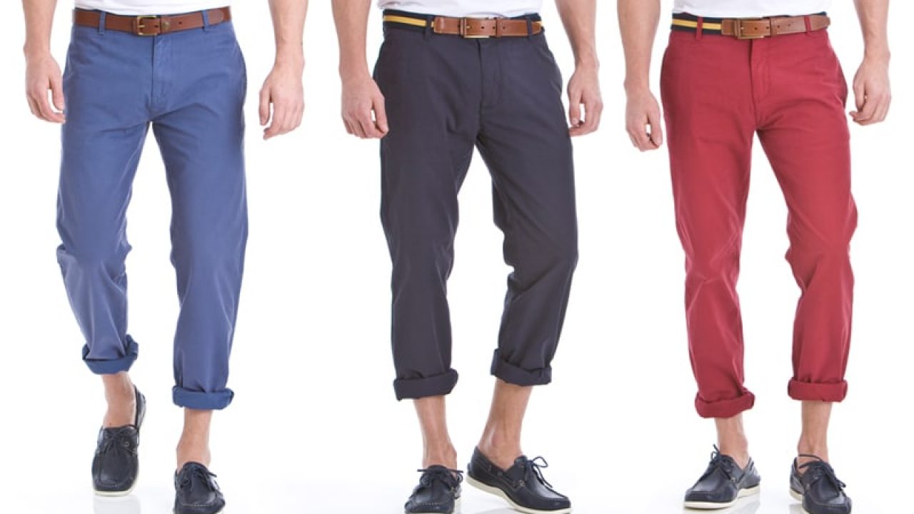 Vente > quel chaussure avec un chino > en stock