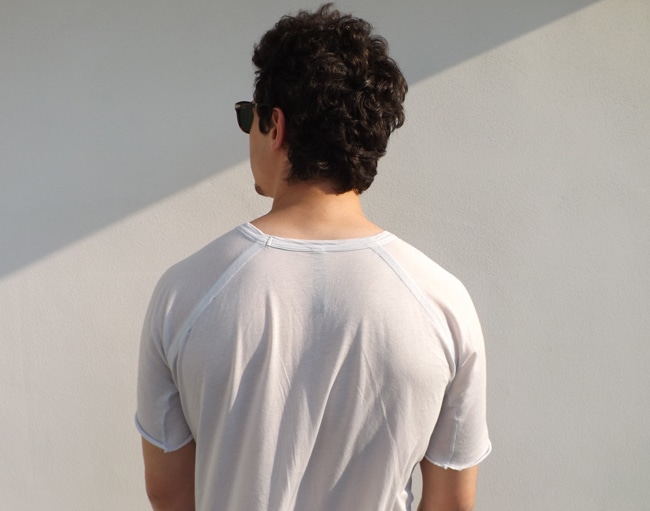 tshirt aviatic