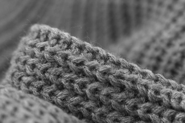 cachemire atelier particulier