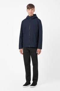 hoody cos