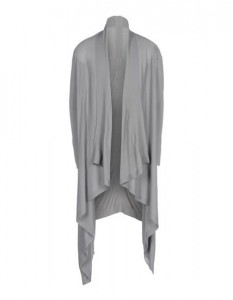 rick owens