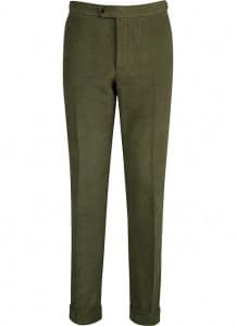 Trousers__B381_Suitsupply_Online_Store_1