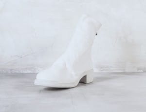 guidi