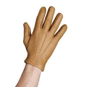 gant pecari