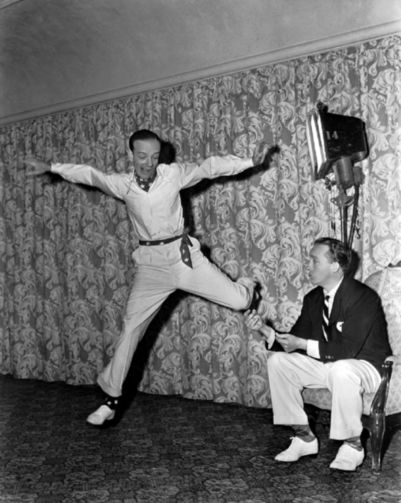 bing-crosby-and-fred-astaire
