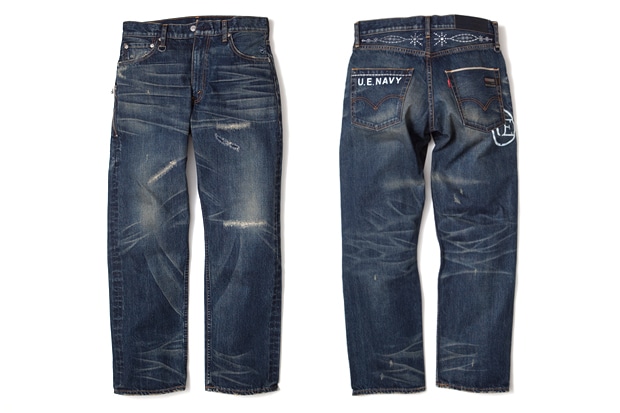 uniform-experiment-11th-anniversary-item-levis-fenom-00
