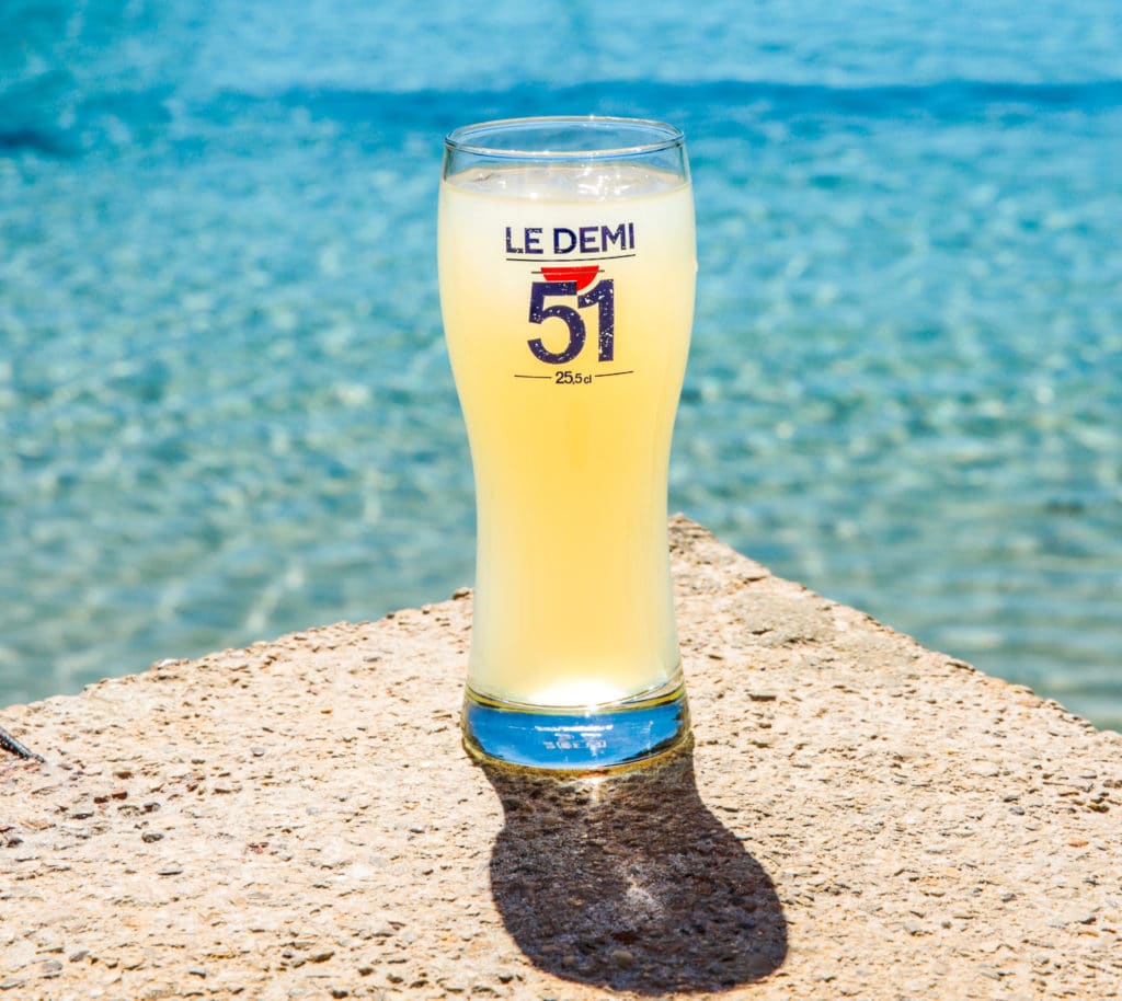 Pastis 51-Marseille-104