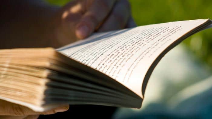 lecture-d-un-livre
