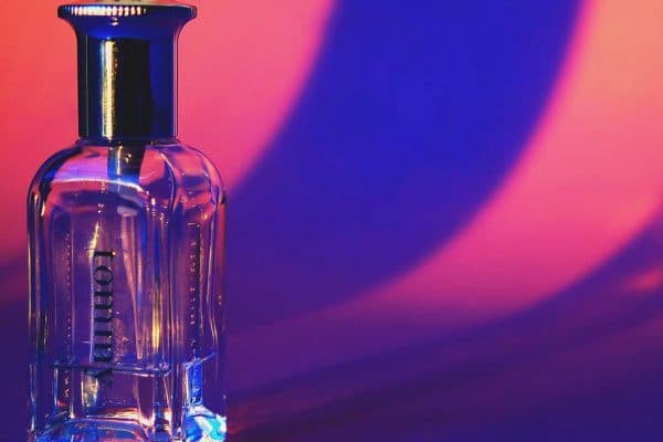 parfum