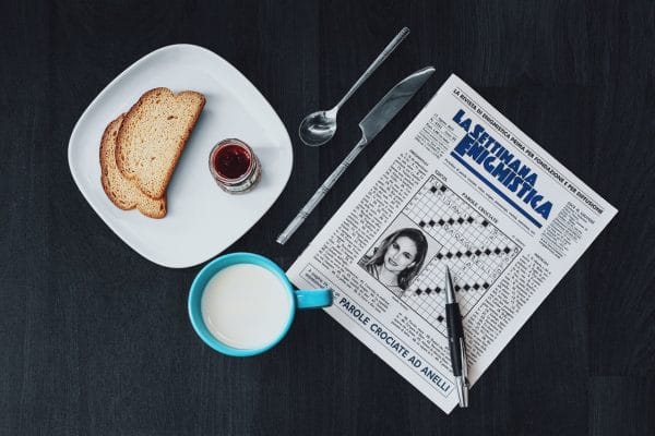 plateforme bons plans