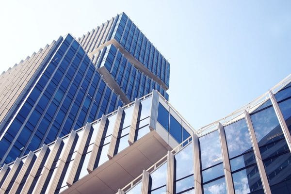 architecture-building-amsterdam-blue-sky-162539