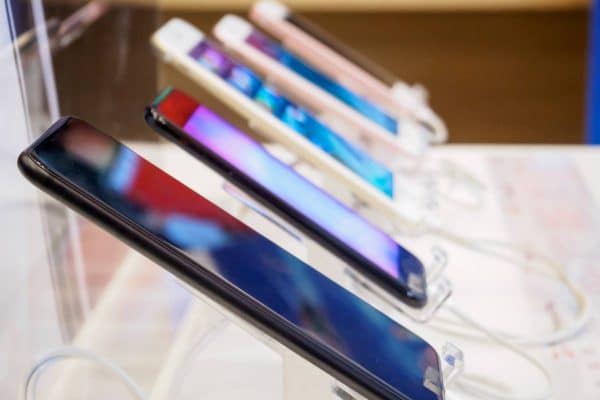 media-smartphones-telephones