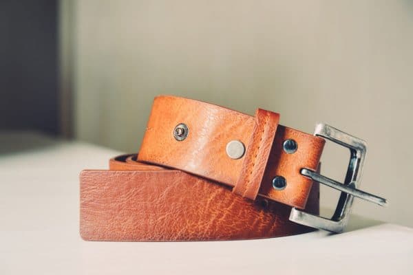 ceinture-crocodile3