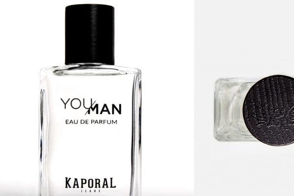 parfum-youman-kaporal