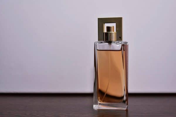 parfum
