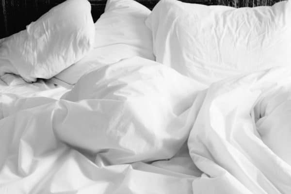 Mieux dormir