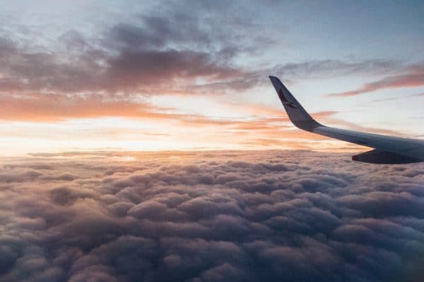 avion