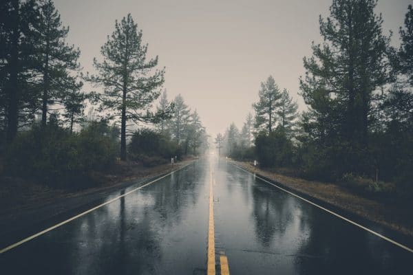 botte pluie