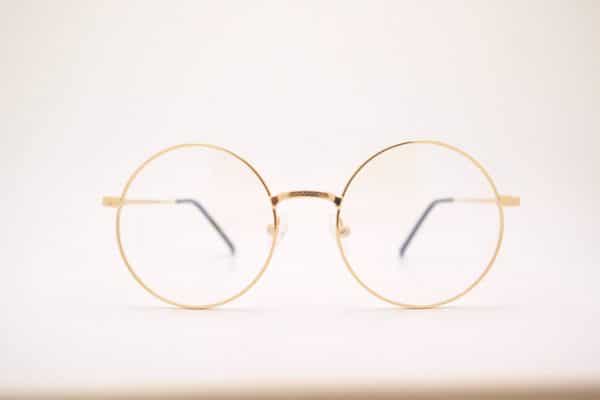 lunette de soleil