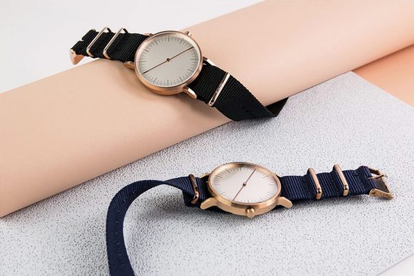 montre-simplewatch