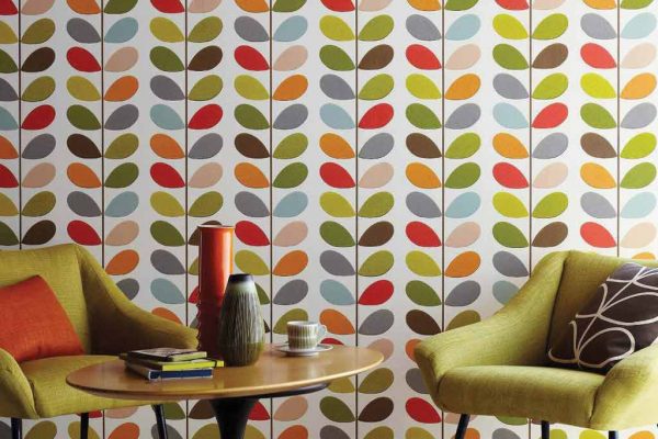 papier-peint-70