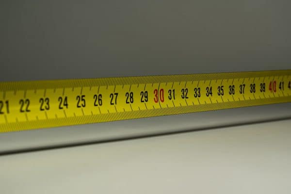 Taille